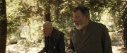 extant_StarTrek_PIC_1x07-Nepenthe_05887.jpg
