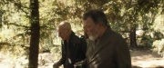 extant_StarTrek_PIC_1x07-Nepenthe_05888.jpg