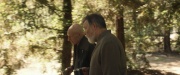 extant_StarTrek_PIC_1x07-Nepenthe_05889.jpg