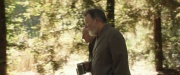extant_StarTrek_PIC_1x07-Nepenthe_05890.jpg