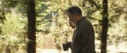 extant_StarTrek_PIC_1x07-Nepenthe_05891.jpg