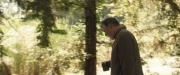 extant_StarTrek_PIC_1x07-Nepenthe_05892.jpg