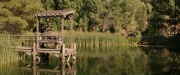 extant_StarTrek_PIC_1x07-Nepenthe_05921.jpg
