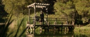 extant_StarTrek_PIC_1x07-Nepenthe_05926.jpg