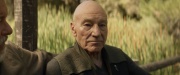 extant_StarTrek_PIC_1x07-Nepenthe_05931.jpg