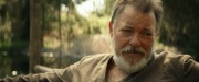 extant_StarTrek_PIC_1x07-Nepenthe_05934.jpg