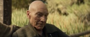 extant_StarTrek_PIC_1x07-Nepenthe_05949.jpg
