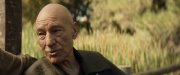Filename=extant_StarTrek_PIC_1x07-Nepenthe_06022.jpg
Filesize=130KiB
Dimensions=1920x800
Date added=Mar 06, 2020 extant_StarTrek_PIC_1x07-Nepenthe_06022.jpg