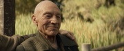 Filename=extant_StarTrek_PIC_1x07-Nepenthe_06047.jpg
Filesize=142KiB
Dimensions=1920x800
Date added=Mar 06, 2020 extant_StarTrek_PIC_1x07-Nepenthe_06047.jpg