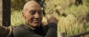 Filename=extant_StarTrek_PIC_1x07-Nepenthe_06048.jpg
Filesize=151KiB
Dimensions=1920x800
Date added=Mar 06, 2020 extant_StarTrek_PIC_1x07-Nepenthe_06048.jpg