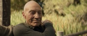 Filename=extant_StarTrek_PIC_1x07-Nepenthe_06049.jpg
Filesize=139KiB
Dimensions=1920x800
Date added=Mar 06, 2020 extant_StarTrek_PIC_1x07-Nepenthe_06049.jpg