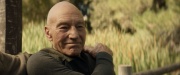 Filename=extant_StarTrek_PIC_1x07-Nepenthe_06050.jpg
Filesize=139KiB
Dimensions=1920x800
Date added=Mar 06, 2020 extant_StarTrek_PIC_1x07-Nepenthe_06050.jpg