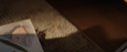 Filename=extant_StarTrek_PIC_1x07-Nepenthe_06075.jpg
Filesize=68KiB
Dimensions=1920x800
Date added=Mar 06, 2020 extant_StarTrek_PIC_1x07-Nepenthe_06075.jpg