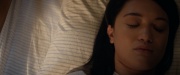 Filename=extant_StarTrek_PIC_1x07-Nepenthe_06081.jpg
Filesize=97KiB
Dimensions=1920x800
Date added=Mar 06, 2020 extant_StarTrek_PIC_1x07-Nepenthe_06081.jpg