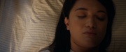 Filename=extant_StarTrek_PIC_1x07-Nepenthe_06082.jpg
Filesize=95KiB
Dimensions=1920x800
Date added=Mar 06, 2020 extant_StarTrek_PIC_1x07-Nepenthe_06082.jpg