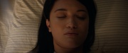 extant_StarTrek_PIC_1x07-Nepenthe_06085.jpg