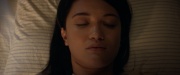 Filename=extant_StarTrek_PIC_1x07-Nepenthe_06086.jpg
Filesize=86KiB
Dimensions=1920x800
Date added=Mar 06, 2020 extant_StarTrek_PIC_1x07-Nepenthe_06086.jpg