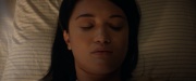 extant_StarTrek_PIC_1x07-Nepenthe_06087.jpg