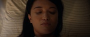 Filename=extant_StarTrek_PIC_1x07-Nepenthe_06088.jpg
Filesize=83KiB
Dimensions=1920x800
Date added=Mar 06, 2020 extant_StarTrek_PIC_1x07-Nepenthe_06088.jpg