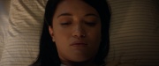 Filename=extant_StarTrek_PIC_1x07-Nepenthe_06089.jpg
Filesize=85KiB
Dimensions=1920x800
Date added=Mar 06, 2020 extant_StarTrek_PIC_1x07-Nepenthe_06089.jpg
