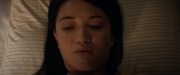 Filename=extant_StarTrek_PIC_1x07-Nepenthe_06090.jpg
Filesize=85KiB
Dimensions=1920x800
Date added=Mar 06, 2020 extant_StarTrek_PIC_1x07-Nepenthe_06090.jpg