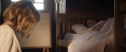 extant_StarTrek_PIC_1x07-Nepenthe_06092.jpg