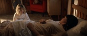 extant_StarTrek_PIC_1x07-Nepenthe_06095.jpg