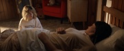 Filename=extant_StarTrek_PIC_1x07-Nepenthe_06096.jpg
Filesize=123KiB
Dimensions=1920x800
Date added=Mar 06, 2020 extant_StarTrek_PIC_1x07-Nepenthe_06096.jpg