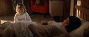 Filename=extant_StarTrek_PIC_1x07-Nepenthe_06099.jpg
Filesize=113KiB
Dimensions=1920x800
Date added=Mar 06, 2020 extant_StarTrek_PIC_1x07-Nepenthe_06099.jpg