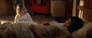Filename=extant_StarTrek_PIC_1x07-Nepenthe_06101.jpg
Filesize=114KiB
Dimensions=1920x800
Date added=Mar 06, 2020 extant_StarTrek_PIC_1x07-Nepenthe_06101.jpg