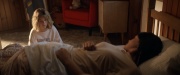 Filename=extant_StarTrek_PIC_1x07-Nepenthe_06104.jpg
Filesize=114KiB
Dimensions=1920x800
Date added=Mar 06, 2020 extant_StarTrek_PIC_1x07-Nepenthe_06104.jpg
