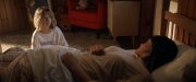 extant_StarTrek_PIC_1x07-Nepenthe_06107.jpg