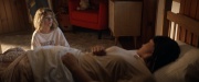 extant_StarTrek_PIC_1x07-Nepenthe_06108.jpg