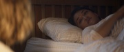 extant_StarTrek_PIC_1x07-Nepenthe_06109.jpg