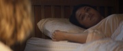 extant_StarTrek_PIC_1x07-Nepenthe_06110.jpg