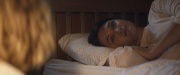 Filename=extant_StarTrek_PIC_1x07-Nepenthe_06116.jpg
Filesize=111KiB
Dimensions=1920x800
Date added=Mar 06, 2020 extant_StarTrek_PIC_1x07-Nepenthe_06116.jpg
