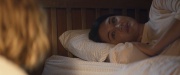 Filename=extant_StarTrek_PIC_1x07-Nepenthe_06118.jpg
Filesize=119KiB
Dimensions=1920x800
Date added=Mar 06, 2020 extant_StarTrek_PIC_1x07-Nepenthe_06118.jpg