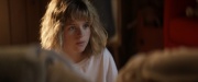 Filename=extant_StarTrek_PIC_1x07-Nepenthe_06120.jpg
Filesize=91KiB
Dimensions=1920x800
Date added=Mar 06, 2020 extant_StarTrek_PIC_1x07-Nepenthe_06120.jpg