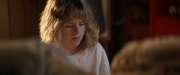 Filename=extant_StarTrek_PIC_1x07-Nepenthe_06123.jpg
Filesize=109KiB
Dimensions=1920x800
Date added=Mar 06, 2020 extant_StarTrek_PIC_1x07-Nepenthe_06123.jpg