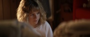 Filename=extant_StarTrek_PIC_1x07-Nepenthe_06125.jpg
Filesize=104KiB
Dimensions=1920x800
Date added=Mar 06, 2020 extant_StarTrek_PIC_1x07-Nepenthe_06125.jpg