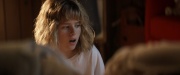 Filename=extant_StarTrek_PIC_1x07-Nepenthe_06127.jpg
Filesize=106KiB
Dimensions=1920x800
Date added=Mar 06, 2020 extant_StarTrek_PIC_1x07-Nepenthe_06127.jpg