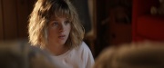 Filename=extant_StarTrek_PIC_1x07-Nepenthe_06132.jpg
Filesize=111KiB
Dimensions=1920x800
Date added=Mar 06, 2020 extant_StarTrek_PIC_1x07-Nepenthe_06132.jpg