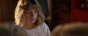 Filename=extant_StarTrek_PIC_1x07-Nepenthe_06133.jpg
Filesize=116KiB
Dimensions=1920x800
Date added=Mar 06, 2020 extant_StarTrek_PIC_1x07-Nepenthe_06133.jpg