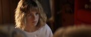 Filename=extant_StarTrek_PIC_1x07-Nepenthe_06136.jpg
Filesize=110KiB
Dimensions=1920x800
Date added=Mar 06, 2020 extant_StarTrek_PIC_1x07-Nepenthe_06136.jpg