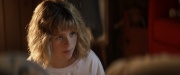 Filename=extant_StarTrek_PIC_1x07-Nepenthe_06138.jpg
Filesize=115KiB
Dimensions=1920x800
Date added=Mar 06, 2020 extant_StarTrek_PIC_1x07-Nepenthe_06138.jpg