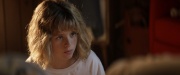 Filename=extant_StarTrek_PIC_1x07-Nepenthe_06139.jpg
Filesize=115KiB
Dimensions=1920x800
Date added=Mar 06, 2020 extant_StarTrek_PIC_1x07-Nepenthe_06139.jpg