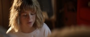 Filename=extant_StarTrek_PIC_1x07-Nepenthe_06144.jpg
Filesize=115KiB
Dimensions=1920x800
Date added=Mar 06, 2020 extant_StarTrek_PIC_1x07-Nepenthe_06144.jpg