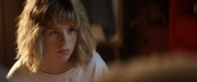 Filename=extant_StarTrek_PIC_1x07-Nepenthe_06147.jpg
Filesize=116KiB
Dimensions=1920x800
Date added=Mar 06, 2020 extant_StarTrek_PIC_1x07-Nepenthe_06147.jpg