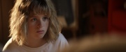 Filename=extant_StarTrek_PIC_1x07-Nepenthe_06148.jpg
Filesize=123KiB
Dimensions=1920x800
Date added=Mar 06, 2020 extant_StarTrek_PIC_1x07-Nepenthe_06148.jpg