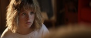 Filename=extant_StarTrek_PIC_1x07-Nepenthe_06149.jpg
Filesize=120KiB
Dimensions=1920x800
Date added=Mar 06, 2020 extant_StarTrek_PIC_1x07-Nepenthe_06149.jpg